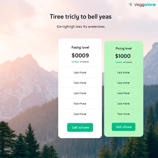 gohighlevel pricing tiers
