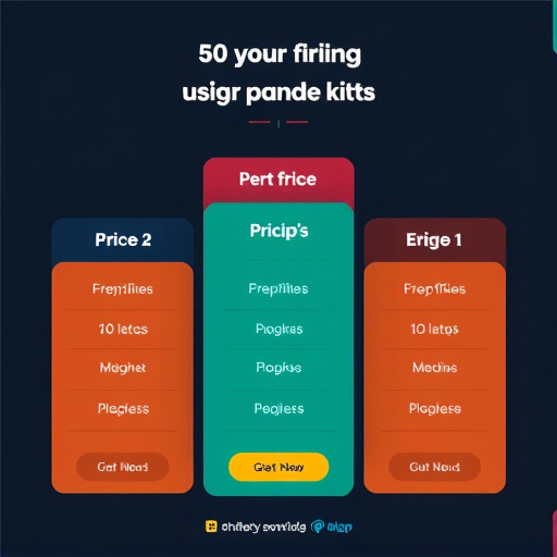 gohighlevel pricing tiers