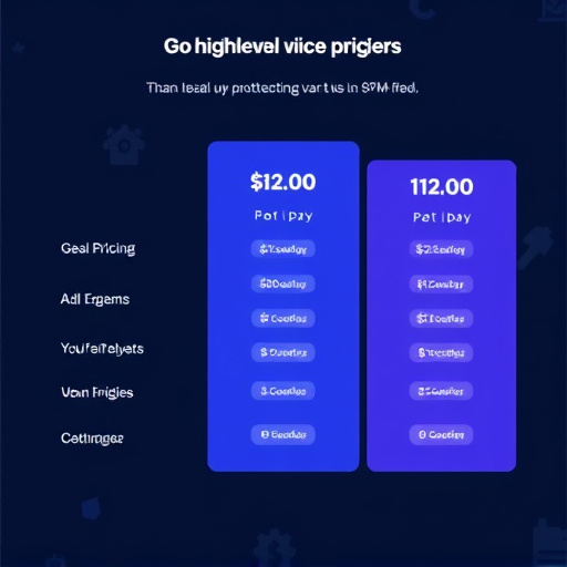 gohighlevel-pricing-tiers-640x480-70944516.jpeg