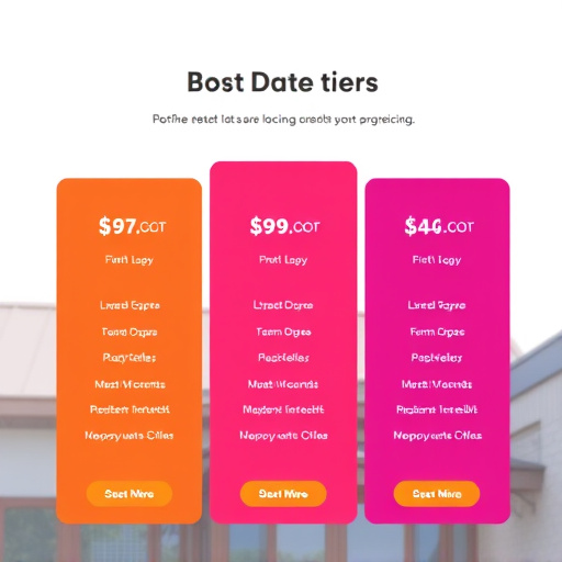 gohighlevel pricing tiers