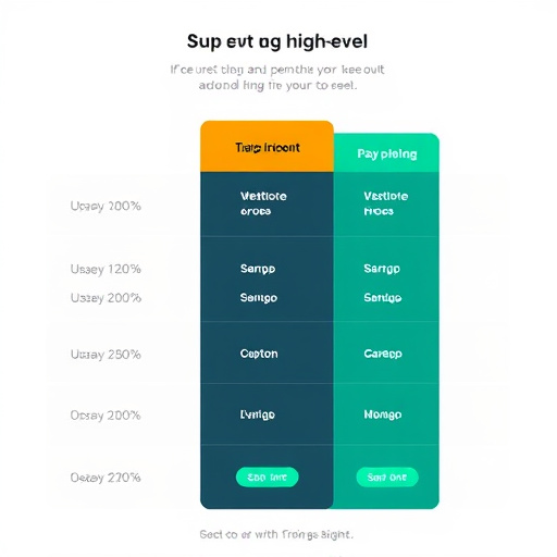 gohighlevel pricing tiers