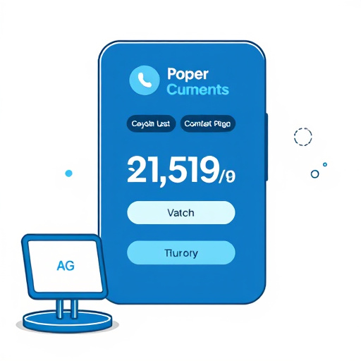gohighlevel pricing voice automation