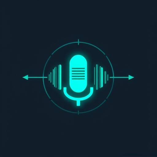 gohighlevel pricing voice automation