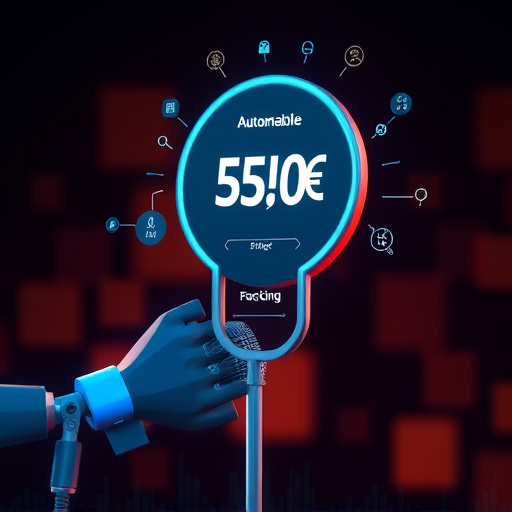gohighlevel pricing voice automation