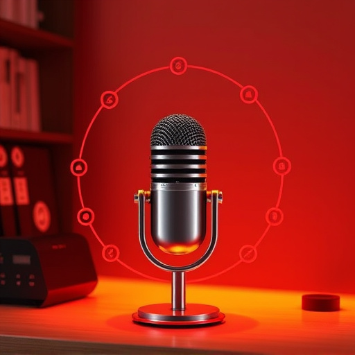 gohighlevel pricing voice automation
