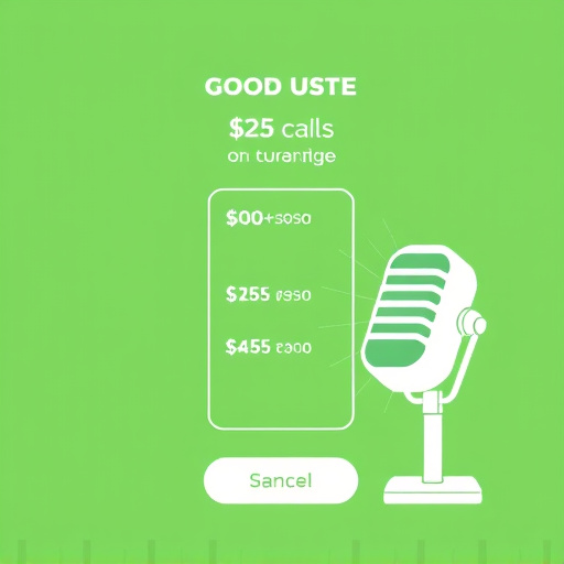 gohighlevel pricing voice automation