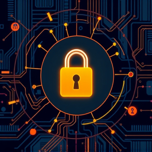 gohighlevel-privacy-compliance-640x480-44816272.jpeg