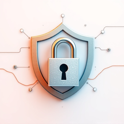 gohighlevel privacy cost