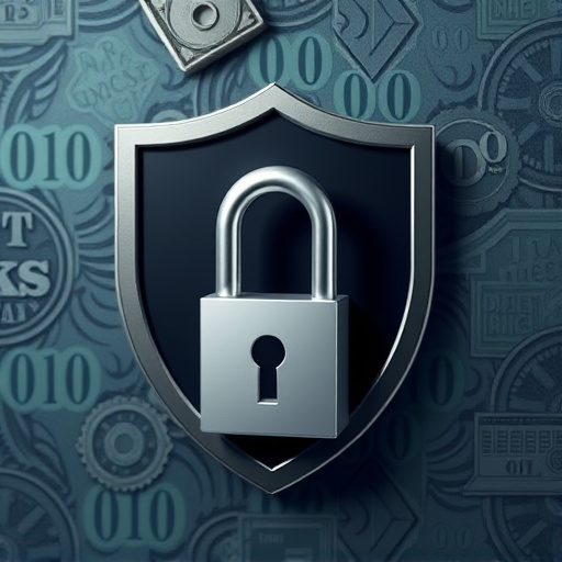 gohighlevel-privacy-cost-640x480-18828385.jpeg
