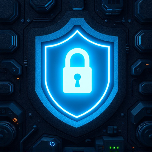 gohighlevel privacy cost