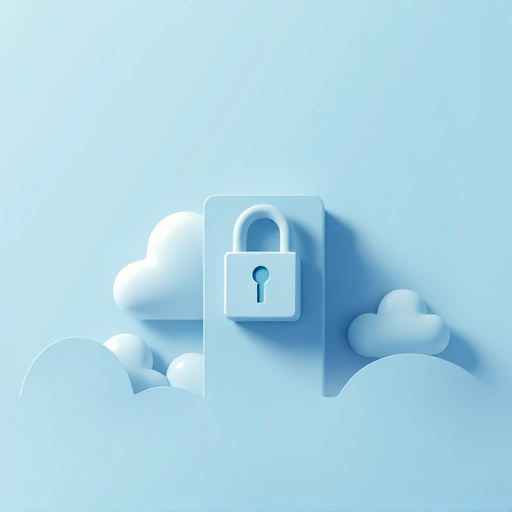 gohighlevel privacy cost