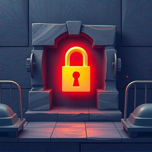 gohighlevel privacy cost