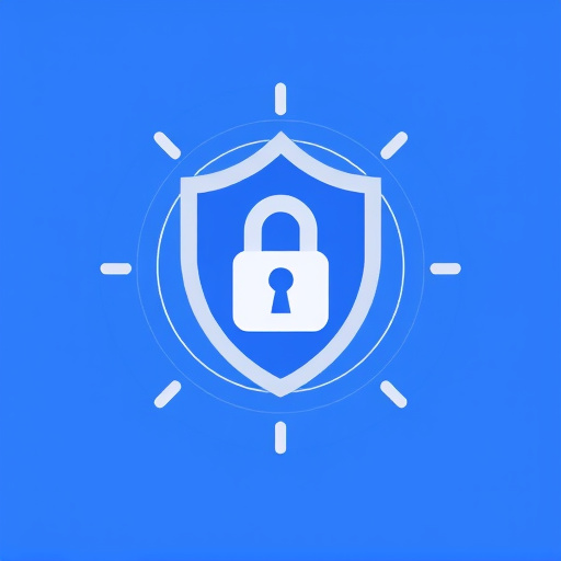 gohighlevel privacy options