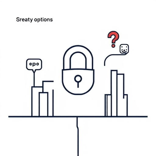 gohighlevel privacy options