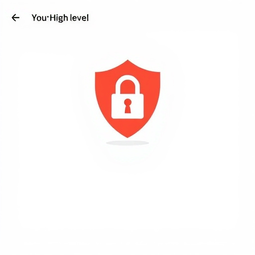 gohighlevel privacy options