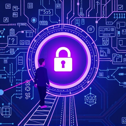 gohighlevel privacy options