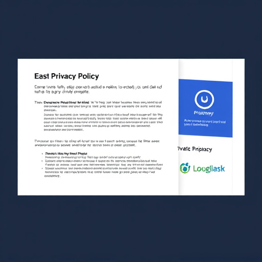 gohighlevel privacy policy templates