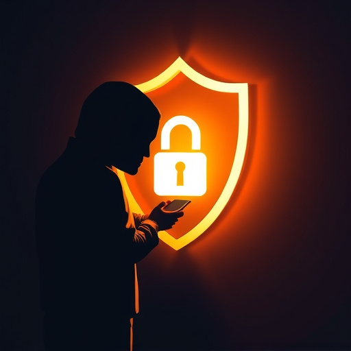 gohighlevel privacy settings