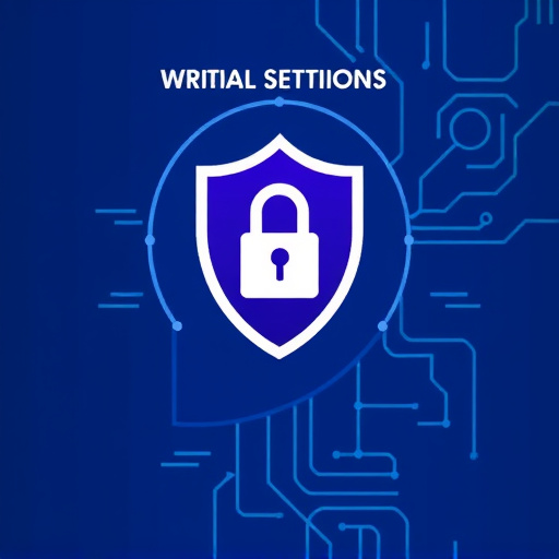 gohighlevel privacy settings