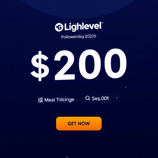 gohighlevel-pro-billing-price-640x480-52229230.jpeg