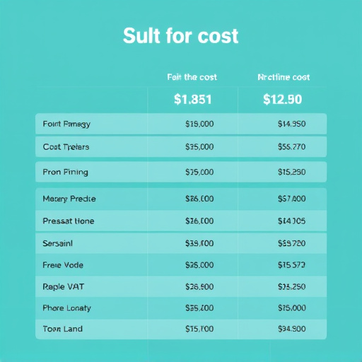 gohighlevel pro plan cost