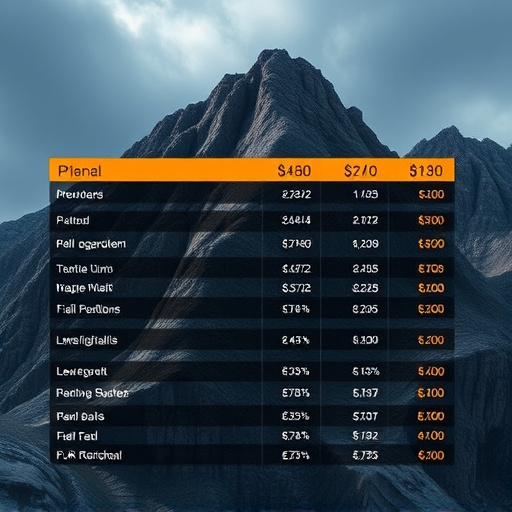 gohighlevel pro plan cost
