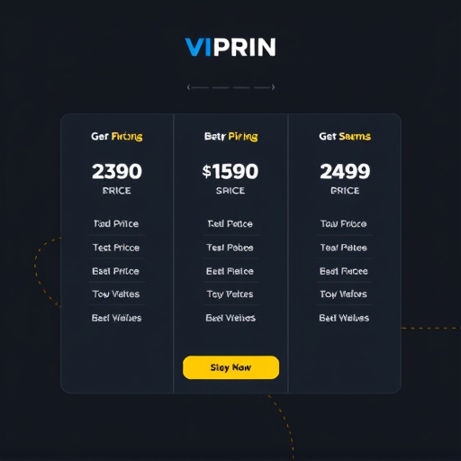 gohighlevel pro pricing