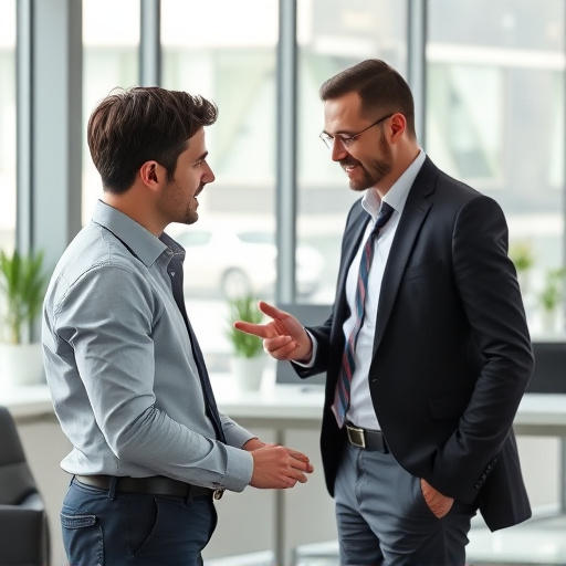 gohighlevel professional consultant