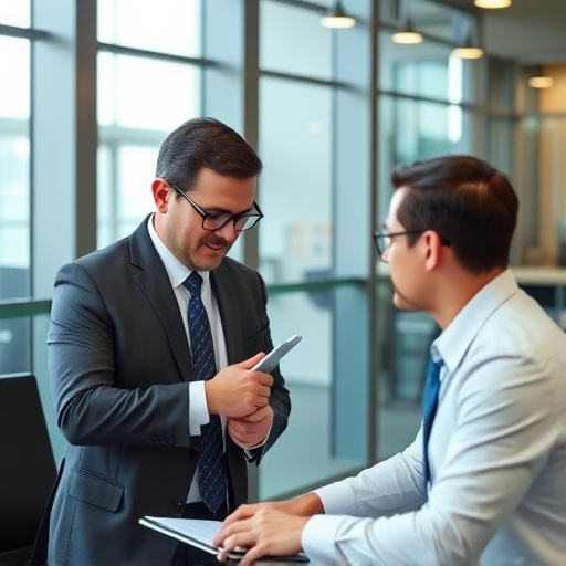 gohighlevel professional consultant