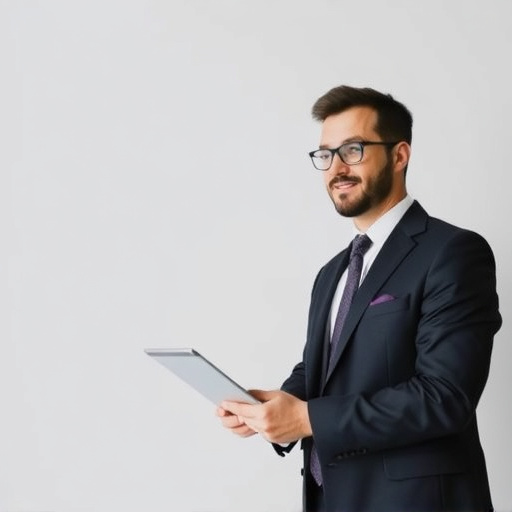 gohighlevel professional consultant