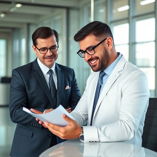 gohighlevel professional consultant