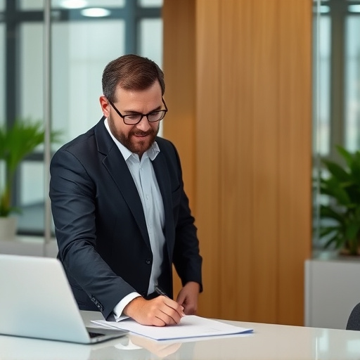 gohighlevel professional consultant