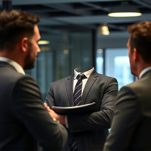 gohighlevel-professional-consultant-640x480-70483067.jpeg