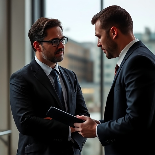 gohighlevel professional consultant