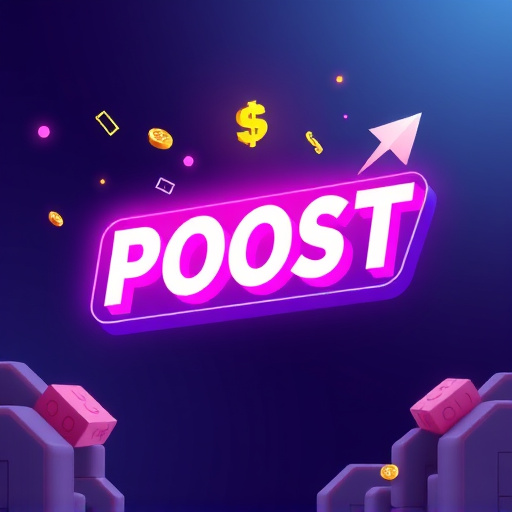 gohighlevel-profit-boost-640x480-48497113.jpeg