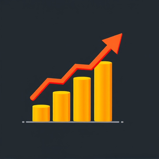 gohighlevel profit increase