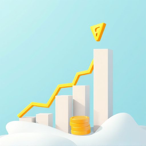 gohighlevel profit increase
