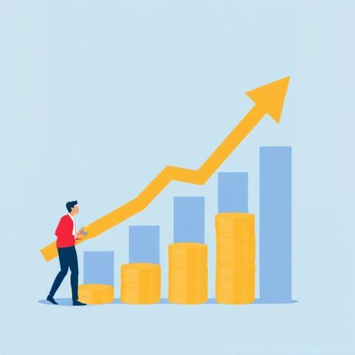 gohighlevel-profit-increase-640x480-64753190.jpeg