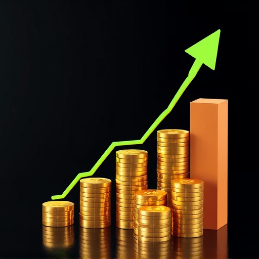 gohighlevel profit increase