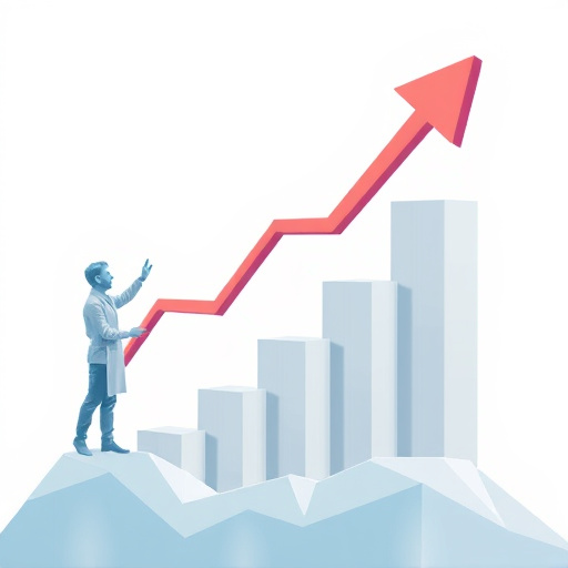 gohighlevel profit increase