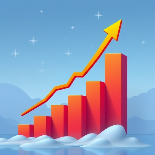 gohighlevel-profit-increase-640x480-69515936.jpeg
