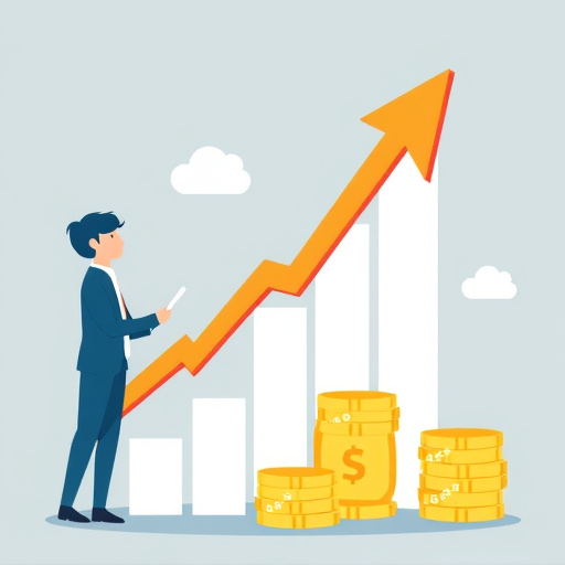 gohighlevel profit increase