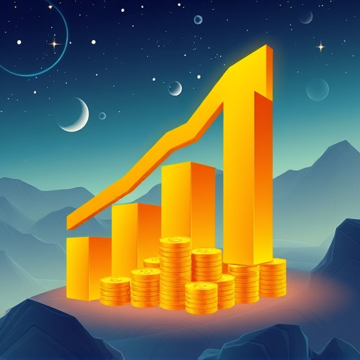 gohighlevel profit maximization