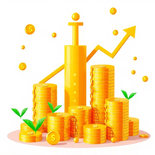 gohighlevel profit maximization