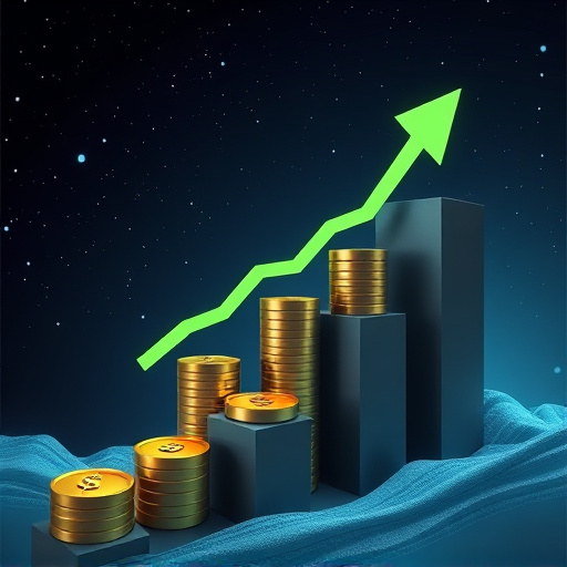 gohighlevel profit maximization