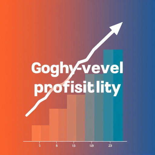 gohighlevel profitability study