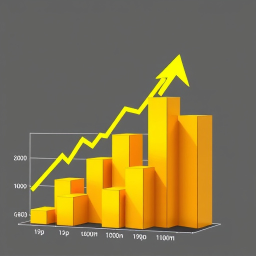 gohighlevel profitability study