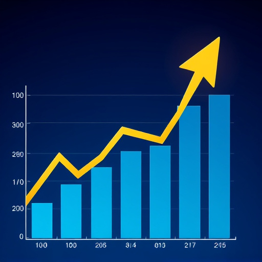gohighlevel profitability study