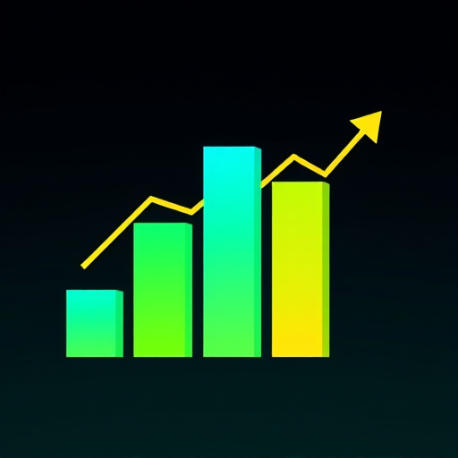 gohighlevel profitability study