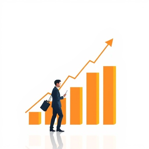 gohighlevel profitability study